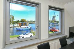 14 Nieuwemeerdijk 43 slpk 02b