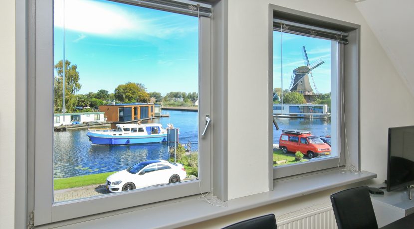 14 Nieuwemeerdijk 43 slpk 02b