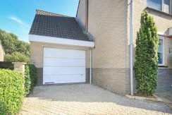 15 Anemoon 29 Garage 01a