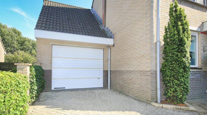 15 Anemoon 29 Garage 01a