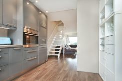 15 Badhoevelaan 79 Keuken 01c