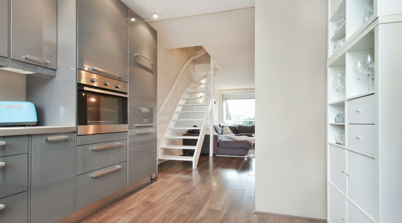 15 Badhoevelaan 79 Keuken 01c
