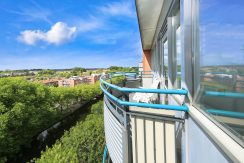 15 CvRijplnts 49 balkon 01e