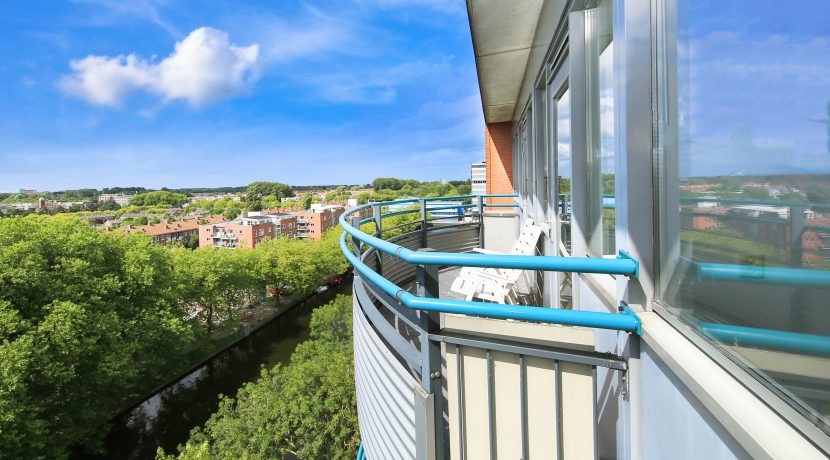 15 CvRijplnts 49 balkon 01e