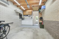 16 Anemoon 29 Garage 01b