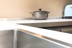 16 Badhoevelaan 79 keuken 01d