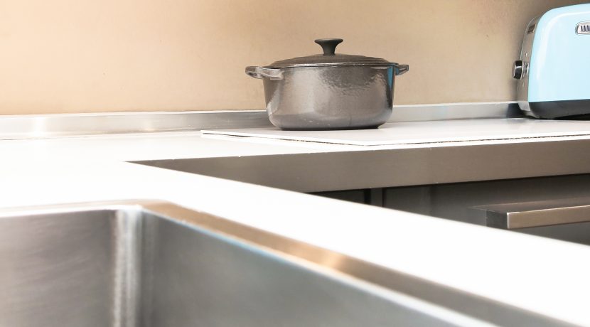 16 Badhoevelaan 79 keuken 01d
