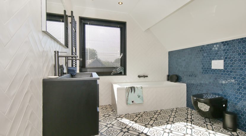 16 Nieuwemeerdijk 43 badk 02a