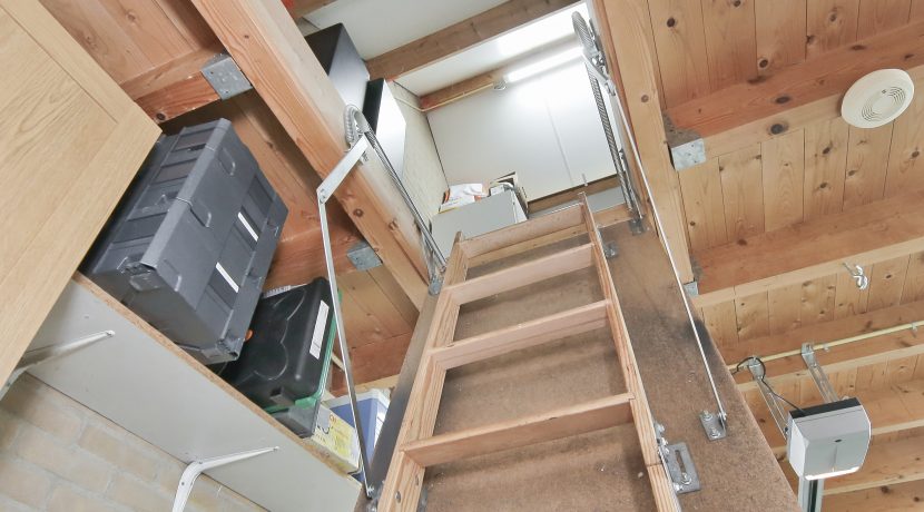 17 Anemoon 29 Garage 01c