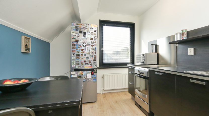 17 Nieuwemeerdijk 43 keuken 02a