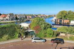 18 Nieuwemeerdijk 43 omgeving 01a