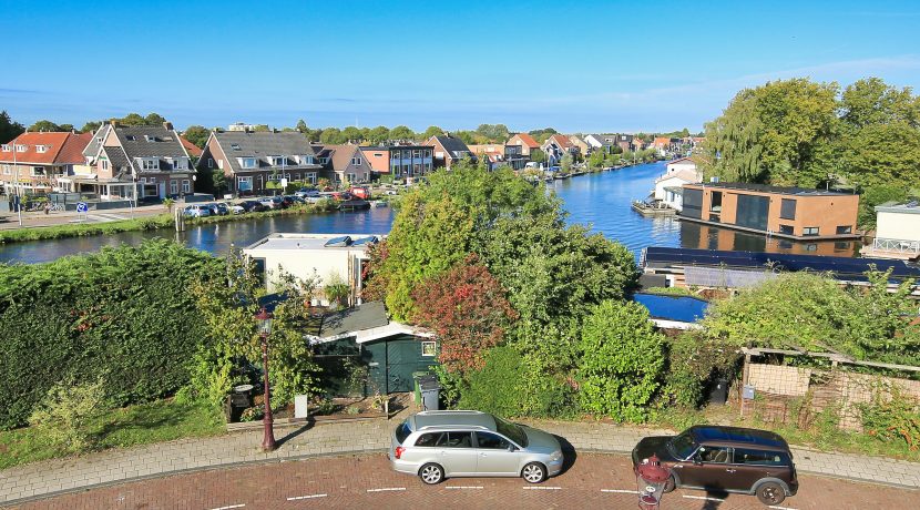 18 Nieuwemeerdijk 43 omgeving 01a