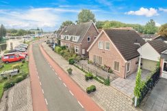19 Nieuwemeerdijk 43 straatbeeld 01a