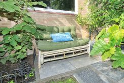 20 Chr. Huygens 25 Tuin 01f