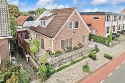 20 Nieuwemeerdijk 43 gevel 01b