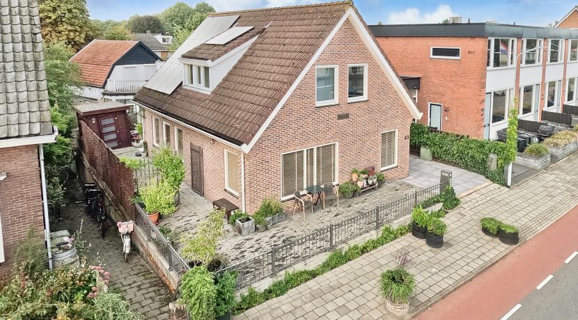 20 Nieuwemeerdijk 43 gevel 01b