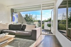 21 Badhoevelaan 79 Wk Balkon 01b