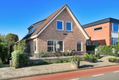21 Nieuwemeerdijk 43 gevel 01c