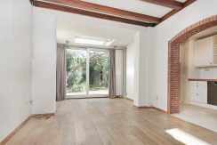 21 Schipholweg 413 WK 01g