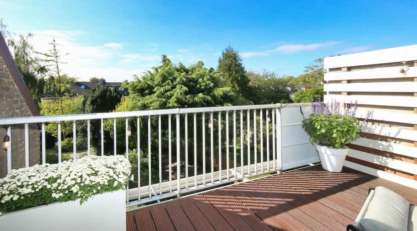 22 Badhoevelaan 79 Balkon 01c