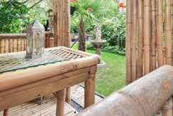 22 Chr. Huygens 25 Tuin 01h