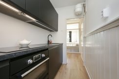 22 Einstein 251 Keuken 01b