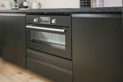 23 Einstein 251 Keuken 01c