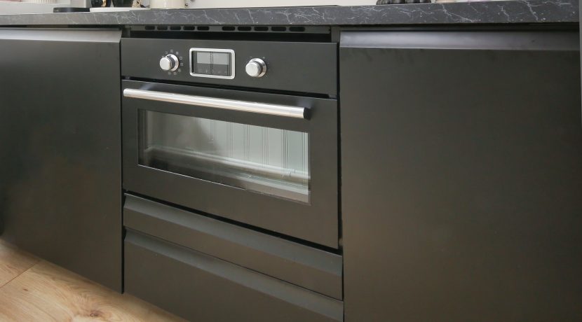 23 Einstein 251 Keuken 01c