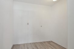 24 CvRijplnts 49 bijkeuken 01a