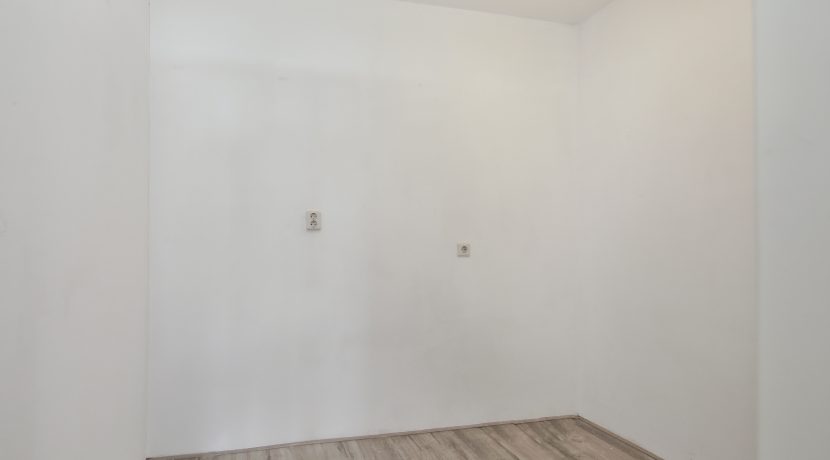 24 CvRijplnts 49 bijkeuken 01a