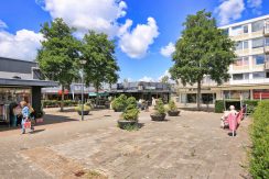 24 Prins Floris 13 omgeving 01a