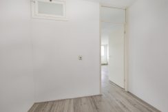 25 CvRijplnts 49 bijkeuken 01b