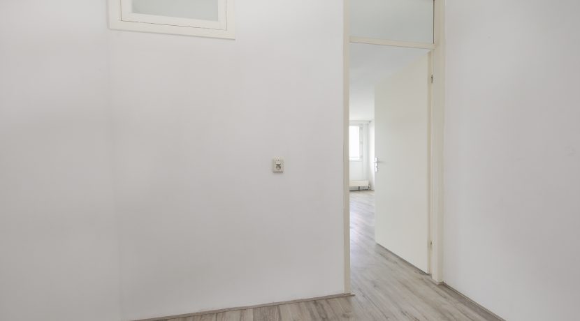 25 CvRijplnts 49 bijkeuken 01b