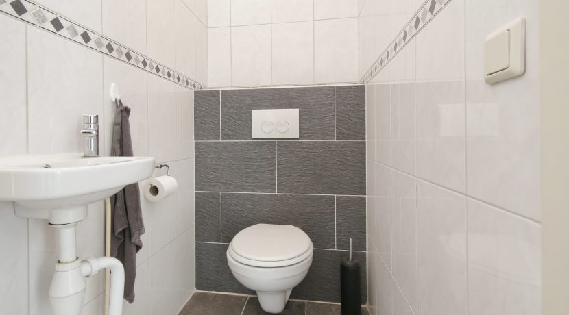 26 CvRijplnts 49 toilet 01a