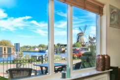26 Nieuwemeerdijk 43 wkm 01g