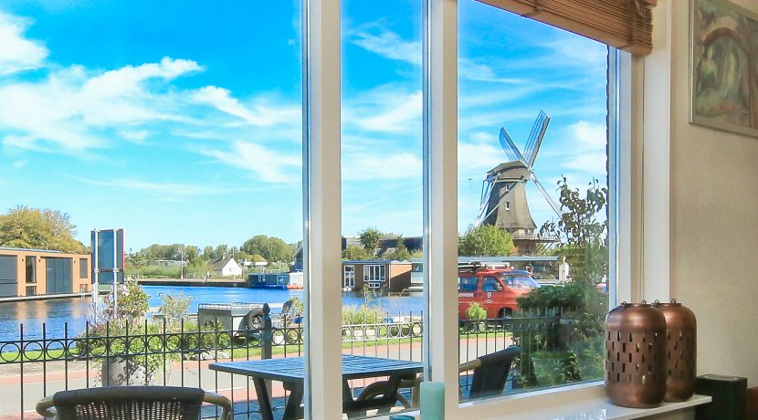 26 Nieuwemeerdijk 43 wkm 01g