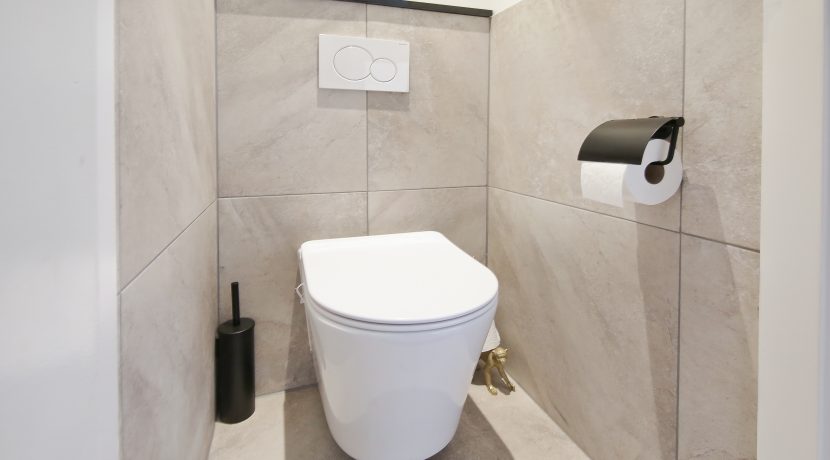 27 Einstein 251 Toilet 01b
