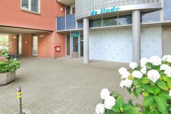 28 CvRijplnts 49 gevel 01e