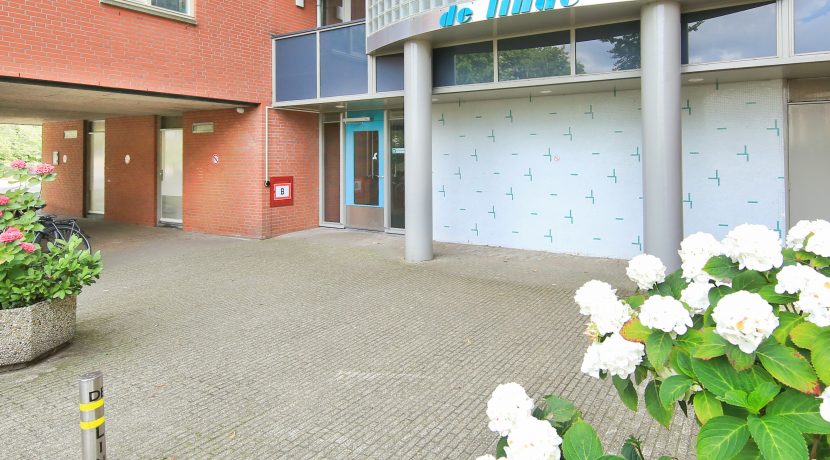 28 CvRijplnts 49 gevel 01e