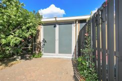 28 Schipholweg 413 Garage 01b