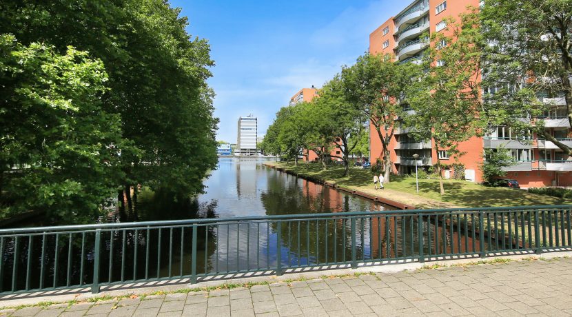 29 CvRijplnts 49 straatbeeld 01a