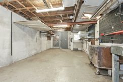 29 Schipholweg 413 Garage 01c