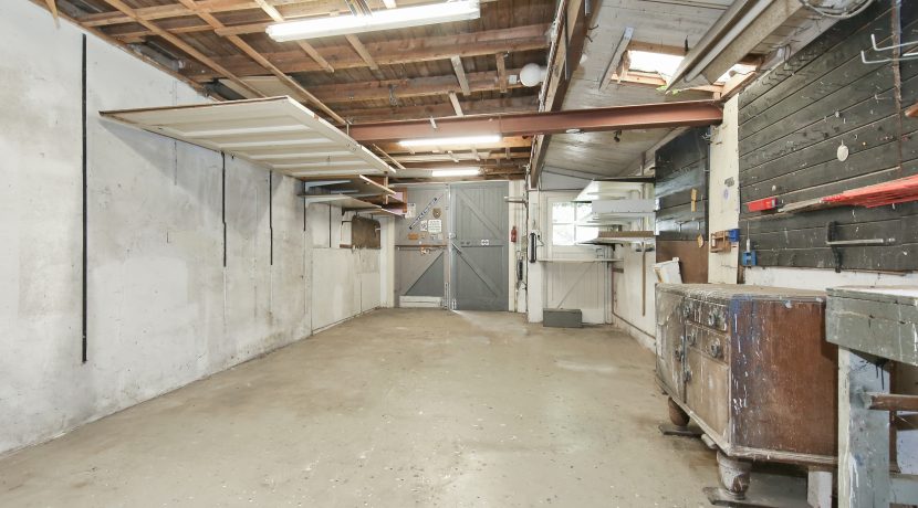 29 Schipholweg 413 Garage 01c