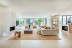 30 Prins Floris 13 Wk 01e 06