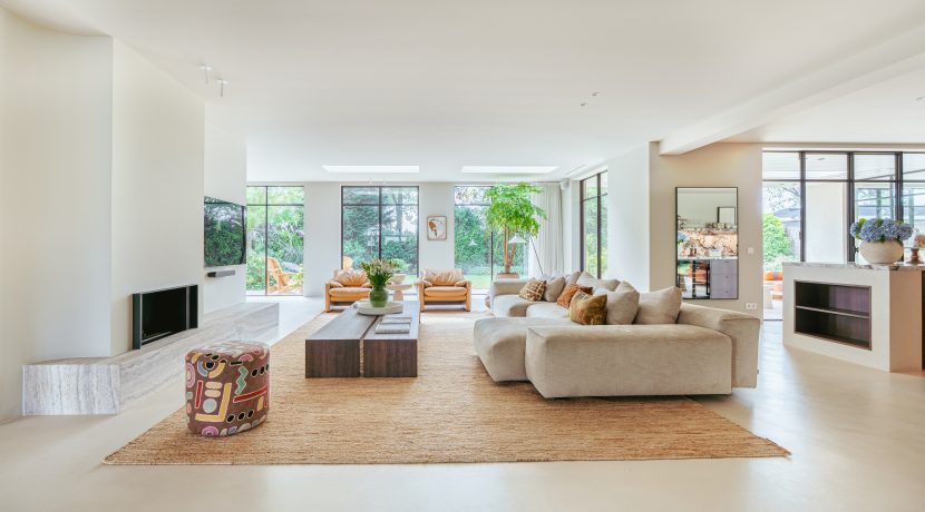 30 Prins Floris 13 Wk 01e 06