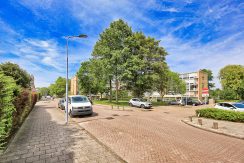 32 Einstein 251 Omgeving 01c