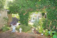 32 Schipholweg 413 Tuin 01g