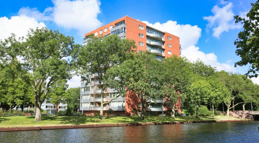 33 CvRijplnts 49 omgeving 01a