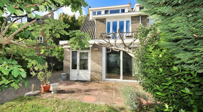 33 Schipholweg 413 01h