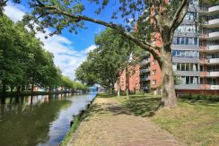 34 CvRijplnts 49 omgeving 01b